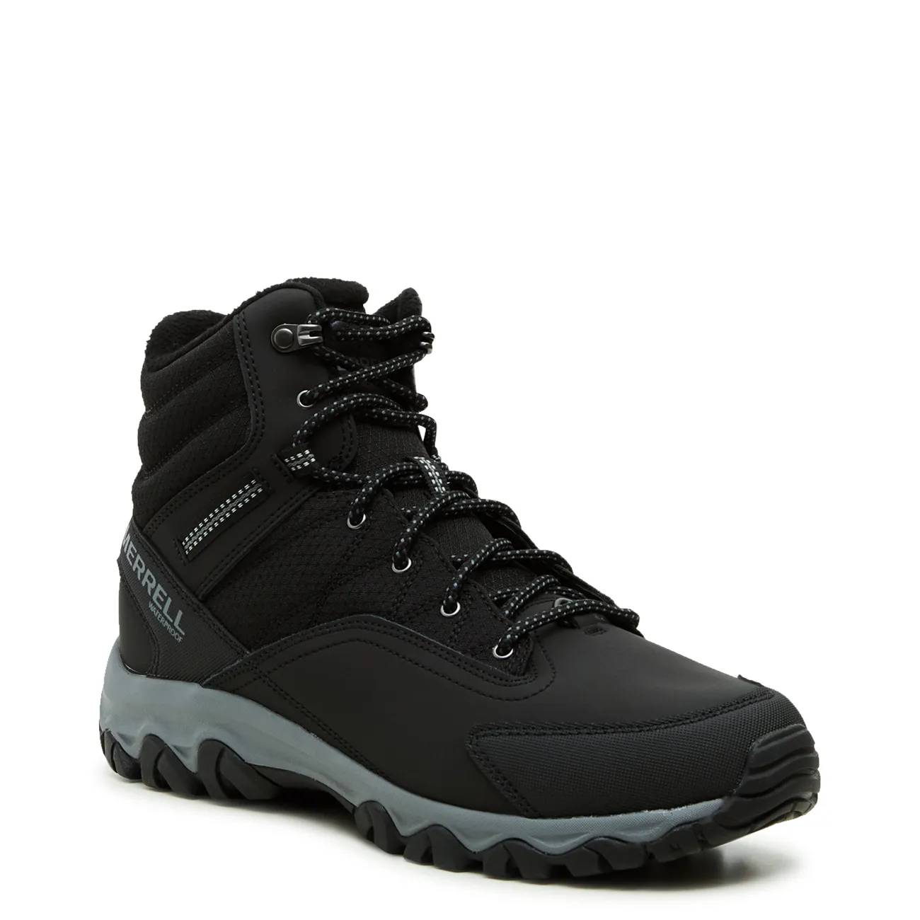Merrell Men's Thermo Akita Mid Winter Boot