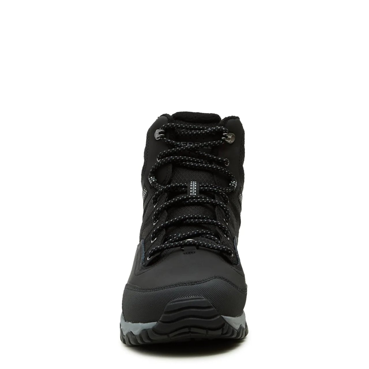 Men's Thermo Akita Mid Winter Boot