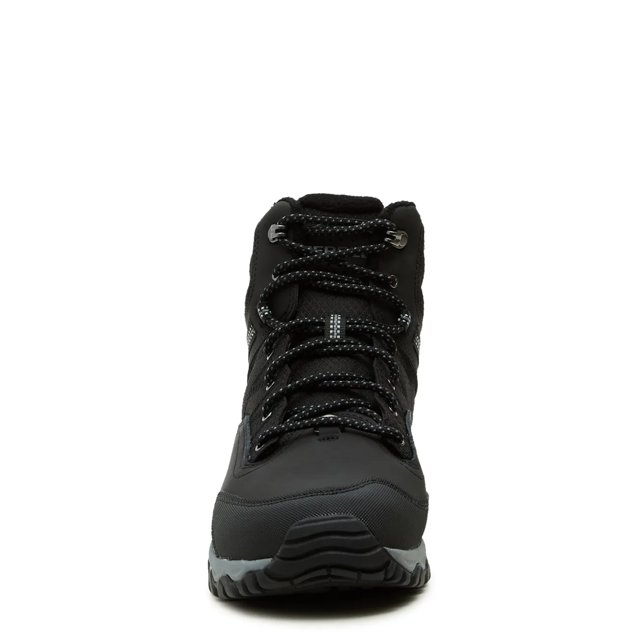 Men's Thermo Akita Mid Winter Boot