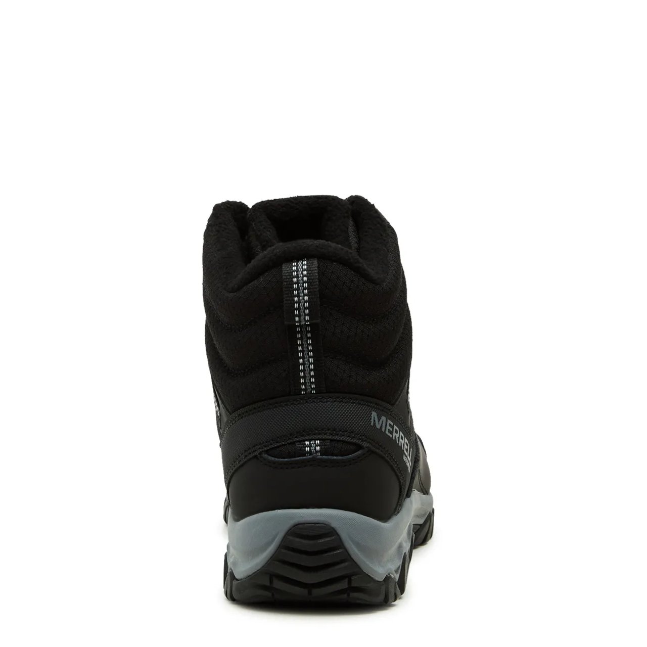 Men's Thermo Akita Mid Winter Boot