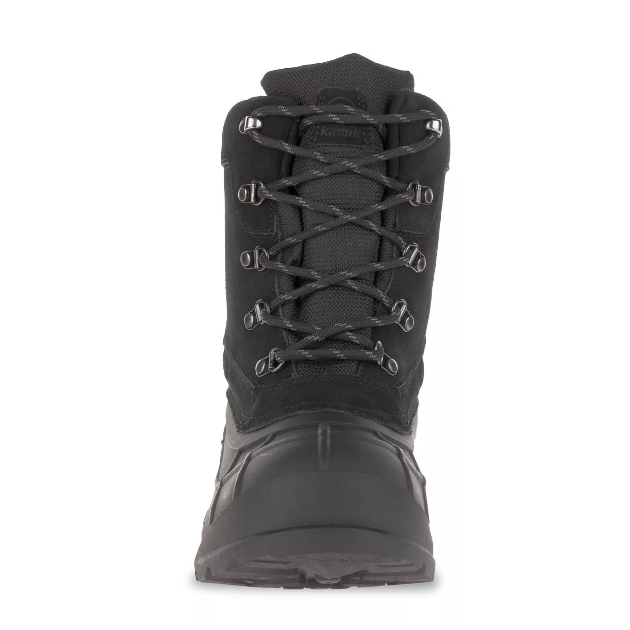 Men's Fargo 2 Waterproof Wide Width Winter Boot