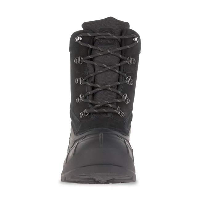 Men's Fargo 2 Waterproof Wide Width Winter Boot