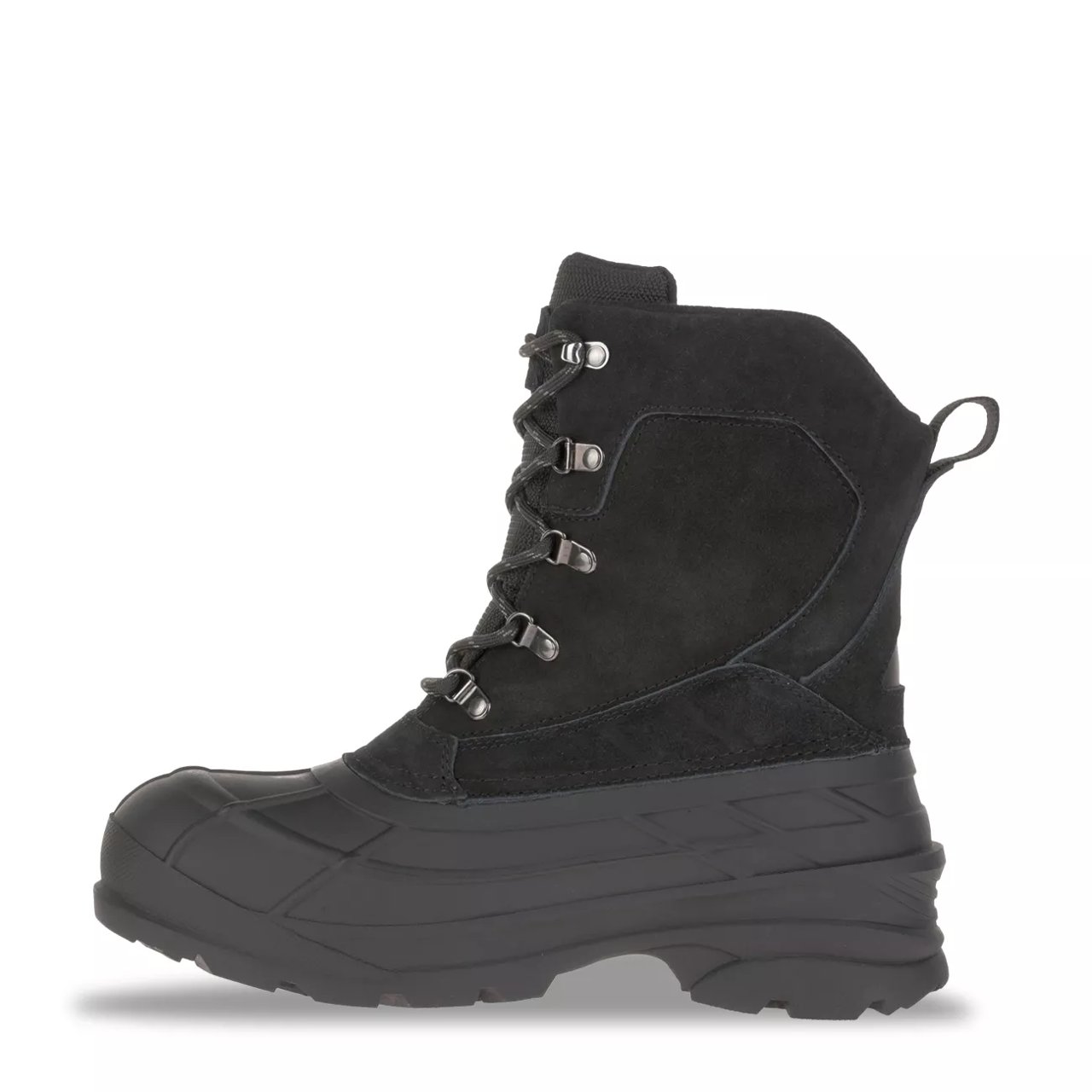 Men's Fargo 2 Waterproof Wide Width Winter Boot