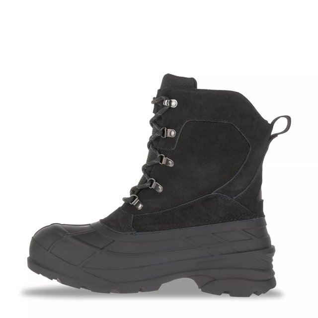 Men's Fargo 2 Waterproof Wide Width Winter Boot