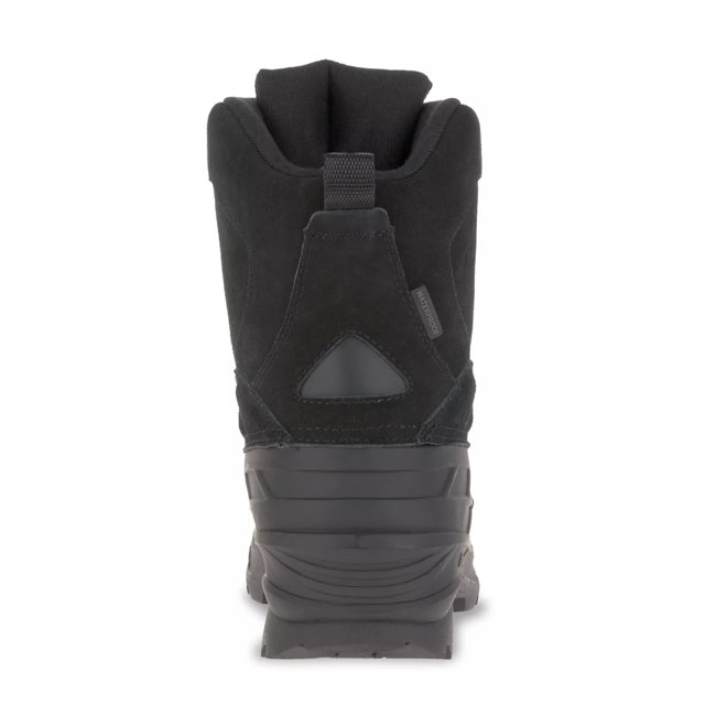Men's Fargo 2 Waterproof Wide Width Winter Boot