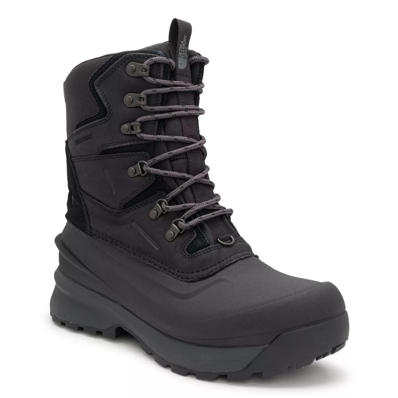 Men's Chilkat V 400 Waterproof Winter Boot