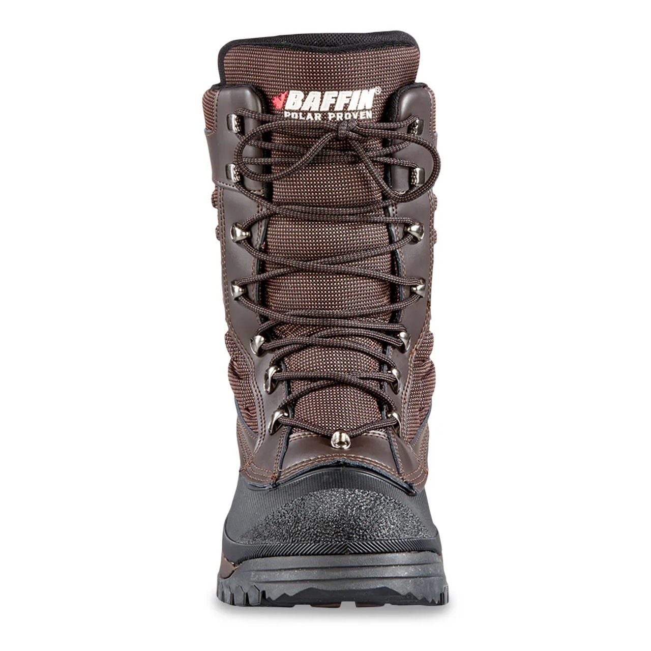Men's Crossfire Waterproof Boot