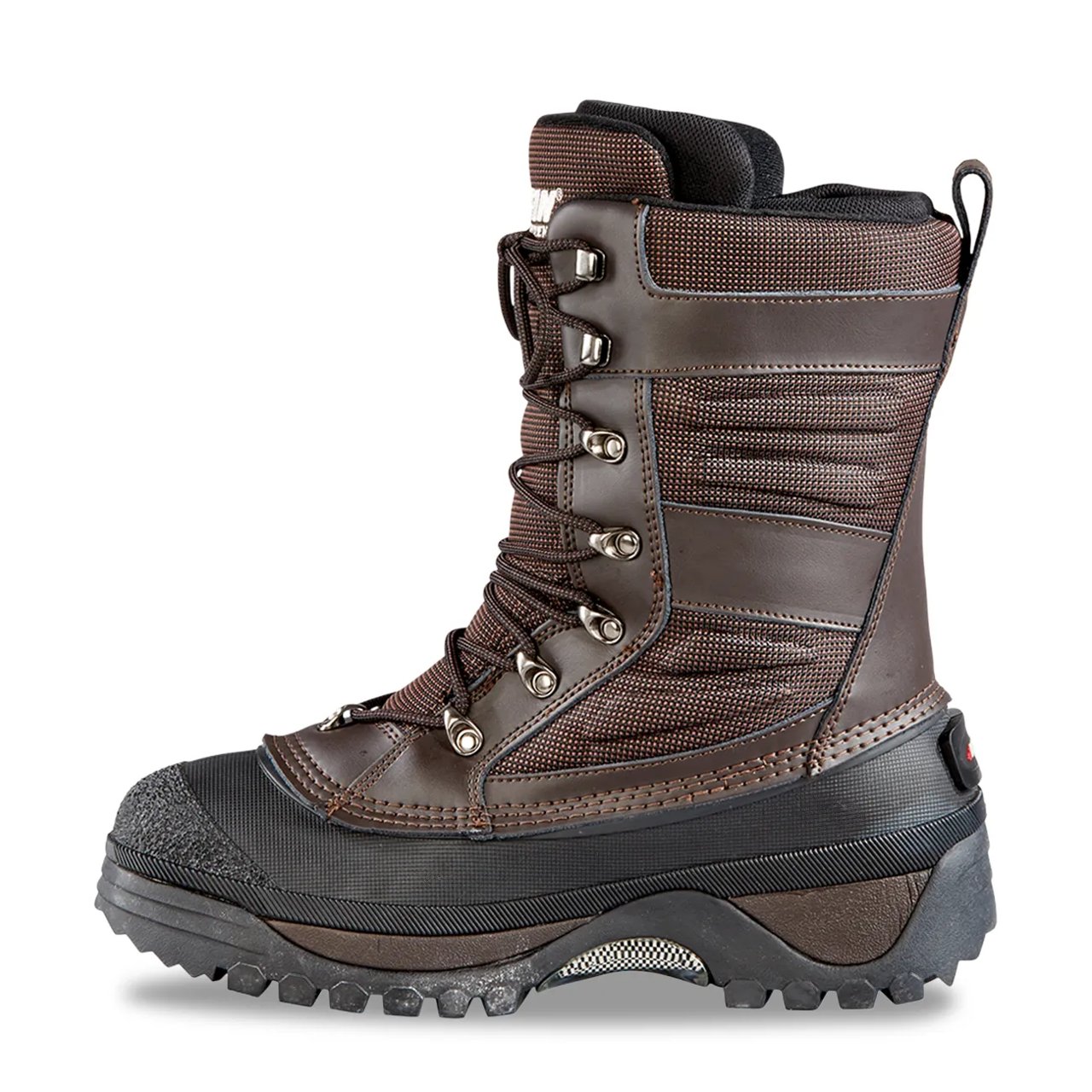 Men's Crossfire Waterproof Boot