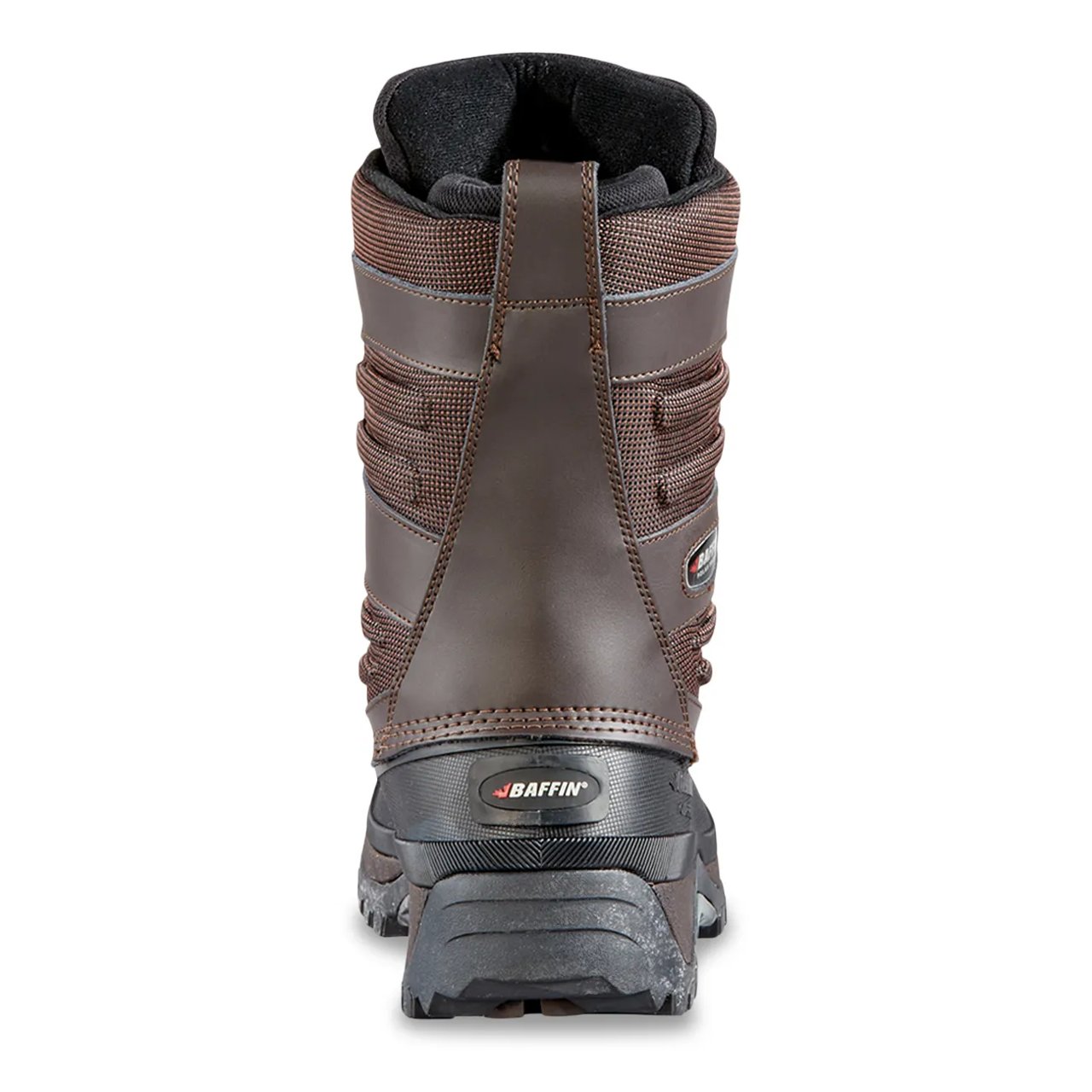 Men's Crossfire Waterproof Boot