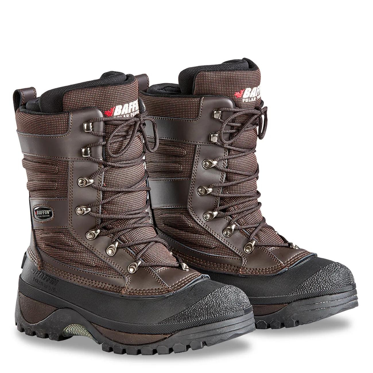 Men's Crossfire Waterproof Boot
