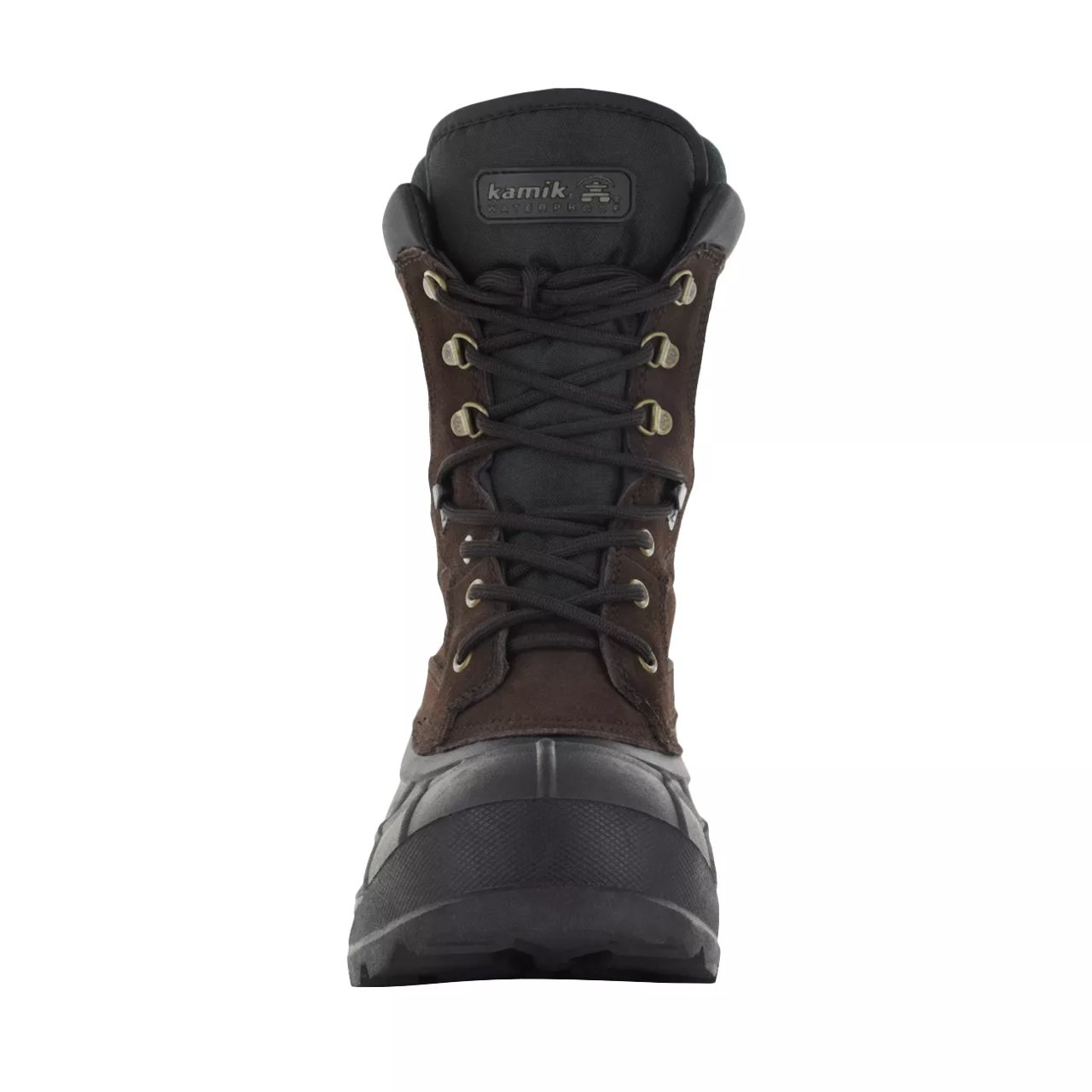 Men's Nation Wide Width Boot