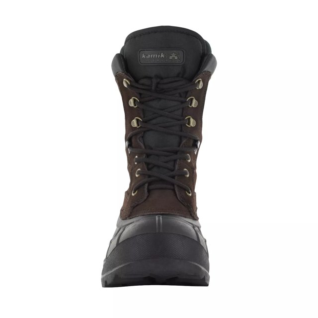 Men's Nation Wide Width Boot