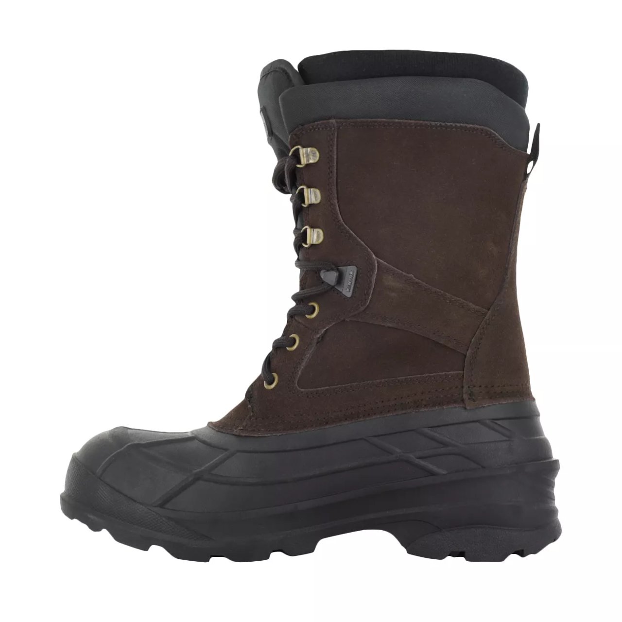 Men's Nation Wide Width Boot