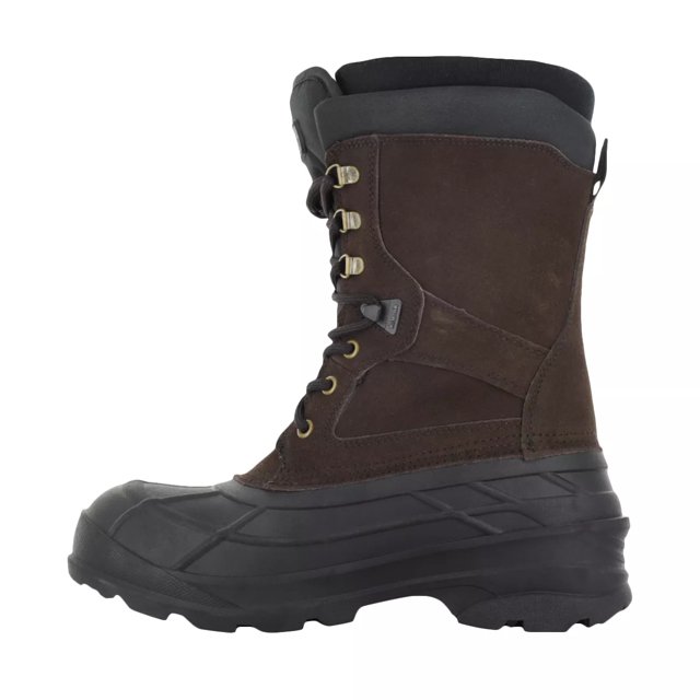 Men's Nation Wide Width Boot