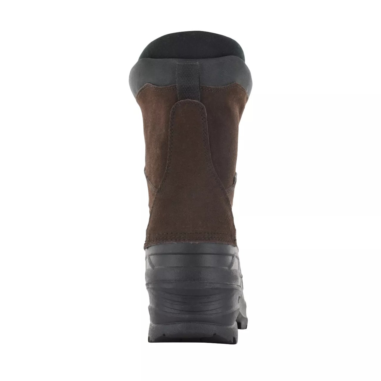 Men's Nation Wide Width Boot