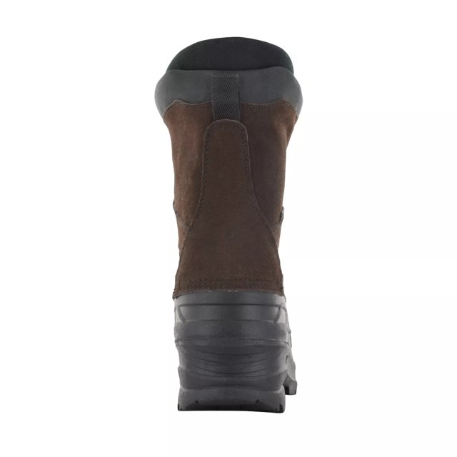 Men's Nation Wide Width Boot