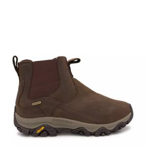 Merrell Boots