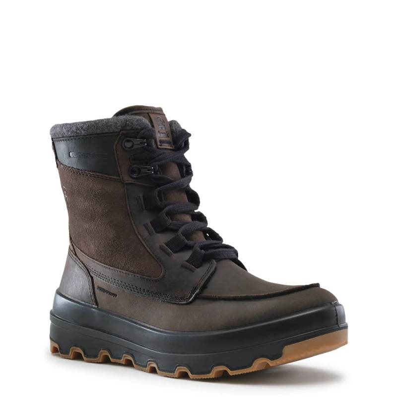 Men's Inception Waterproof Winter Boot