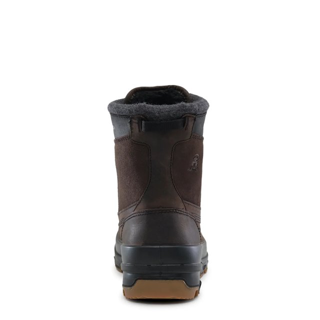 Men's Inception Waterproof Winter Boot