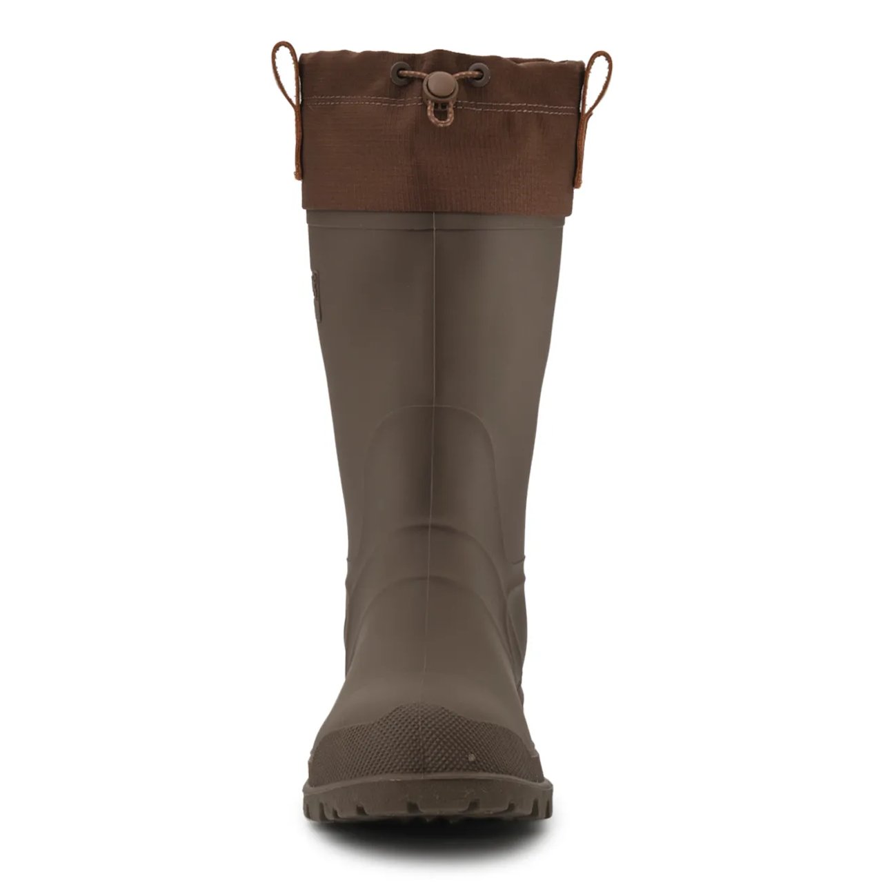 Men's Waterproof Tundra Waterproof Winter Boot