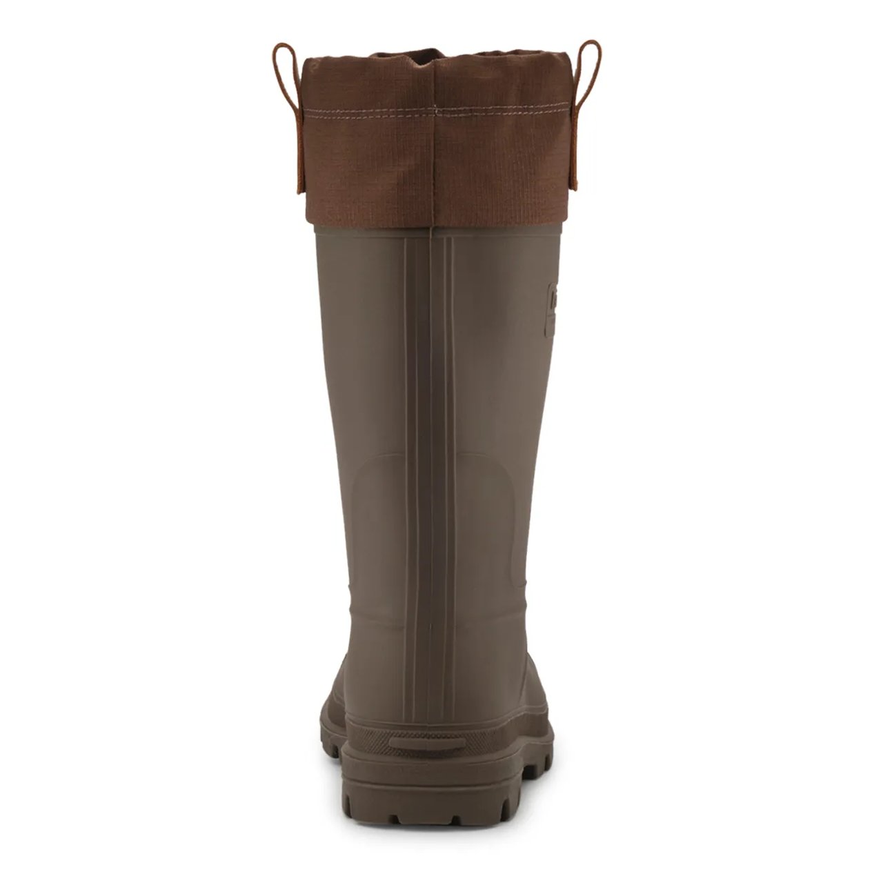 Men's Waterproof Tundra Waterproof Winter Boot