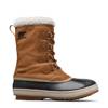 Men's 1964 PAC™ Nylon Waterpoof Boot BROWN MIXED 1 view
