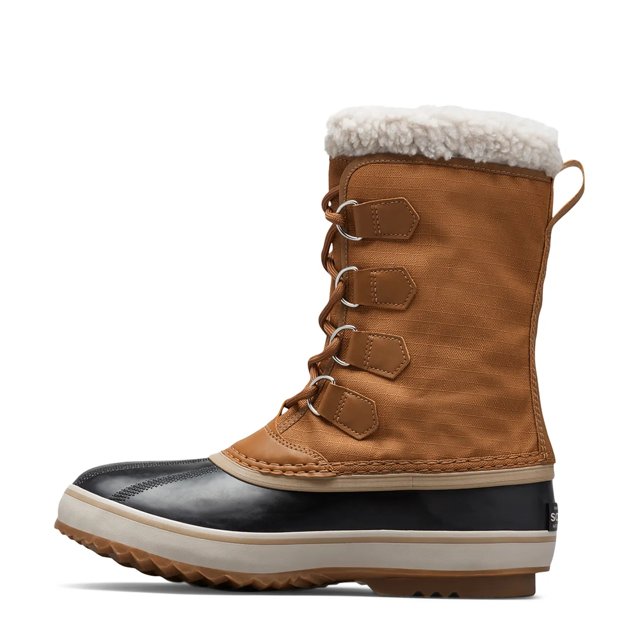 Men's 1964 PAC™ Nylon Waterpoof Boot
