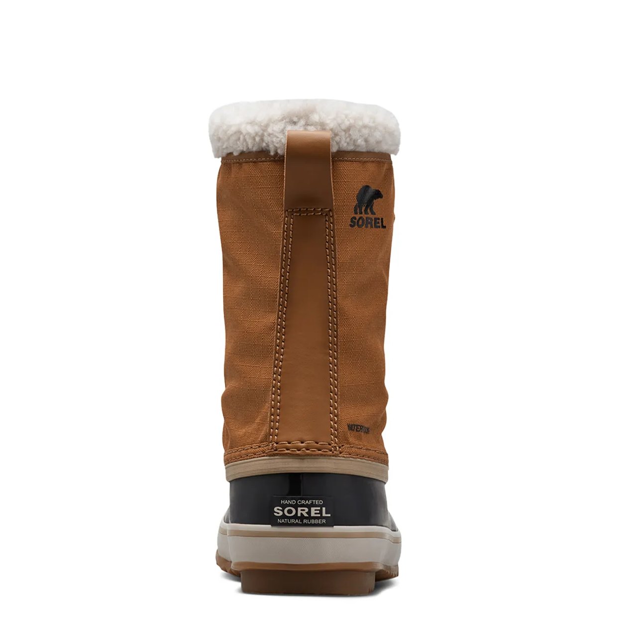 Men's 1964 PAC™ Nylon Waterpoof Boot