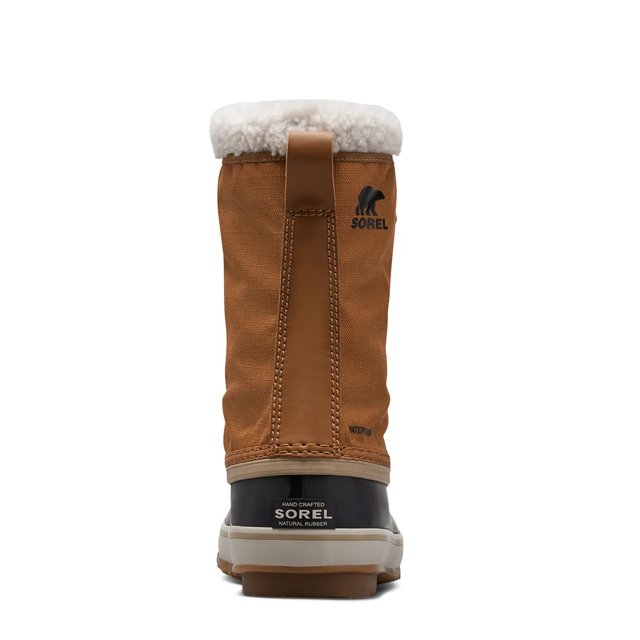 Men's 1964 PAC™ Nylon Waterpoof Boot
