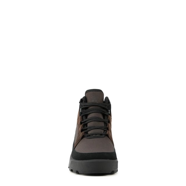 Men's Joey Lo Top Boot