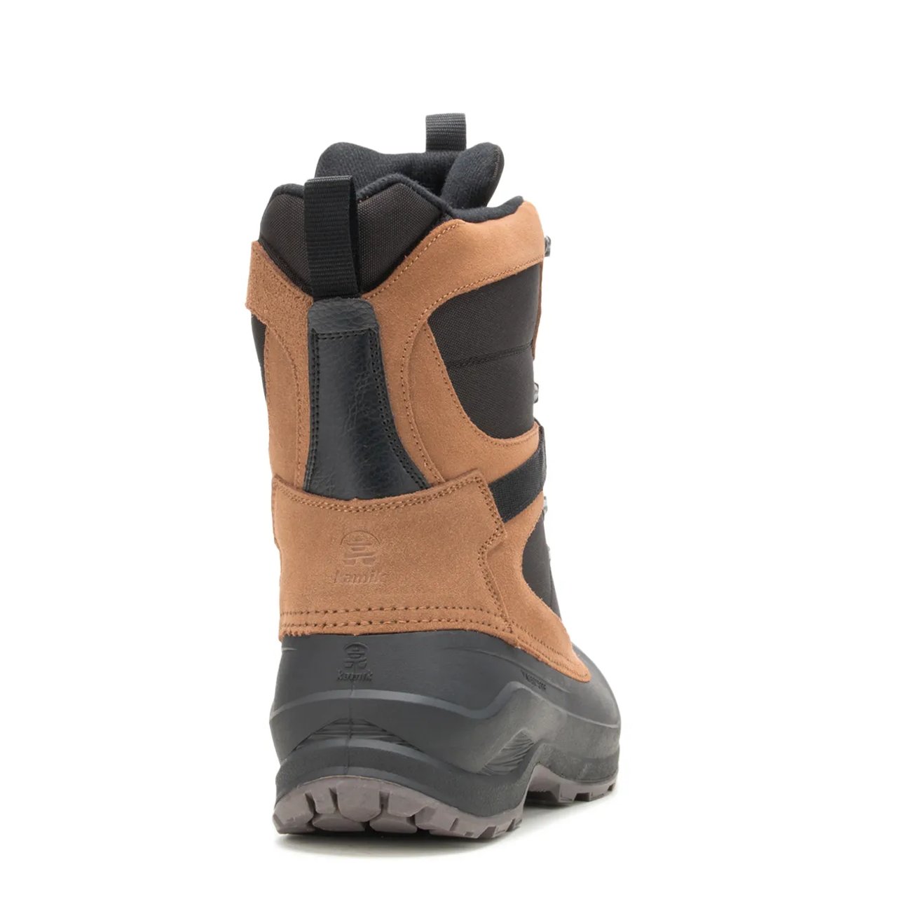 Men's EmpireX Winter Boot