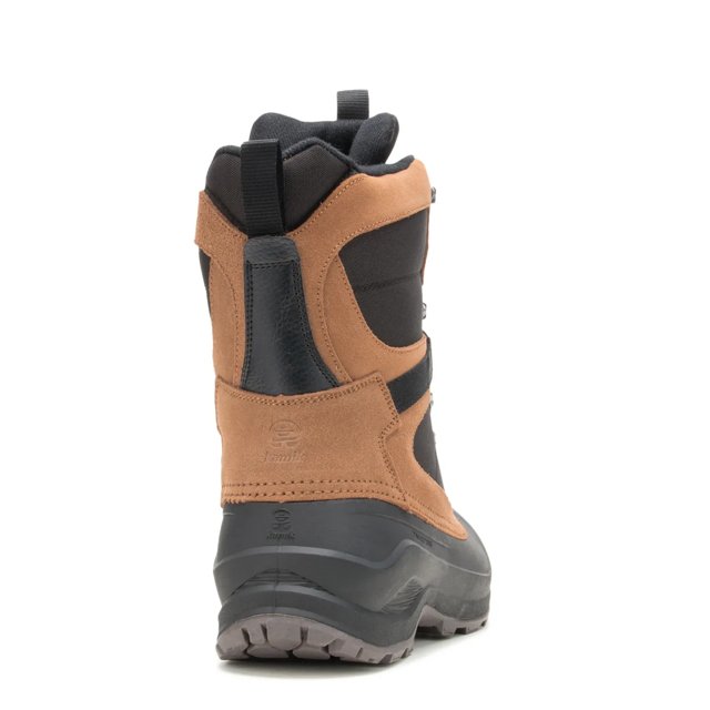 Men's EmpireX Winter Boot