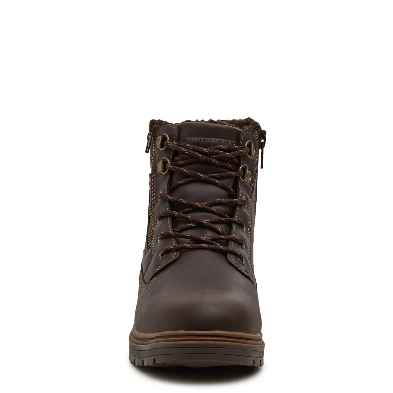 Men's James Waterproof Boot