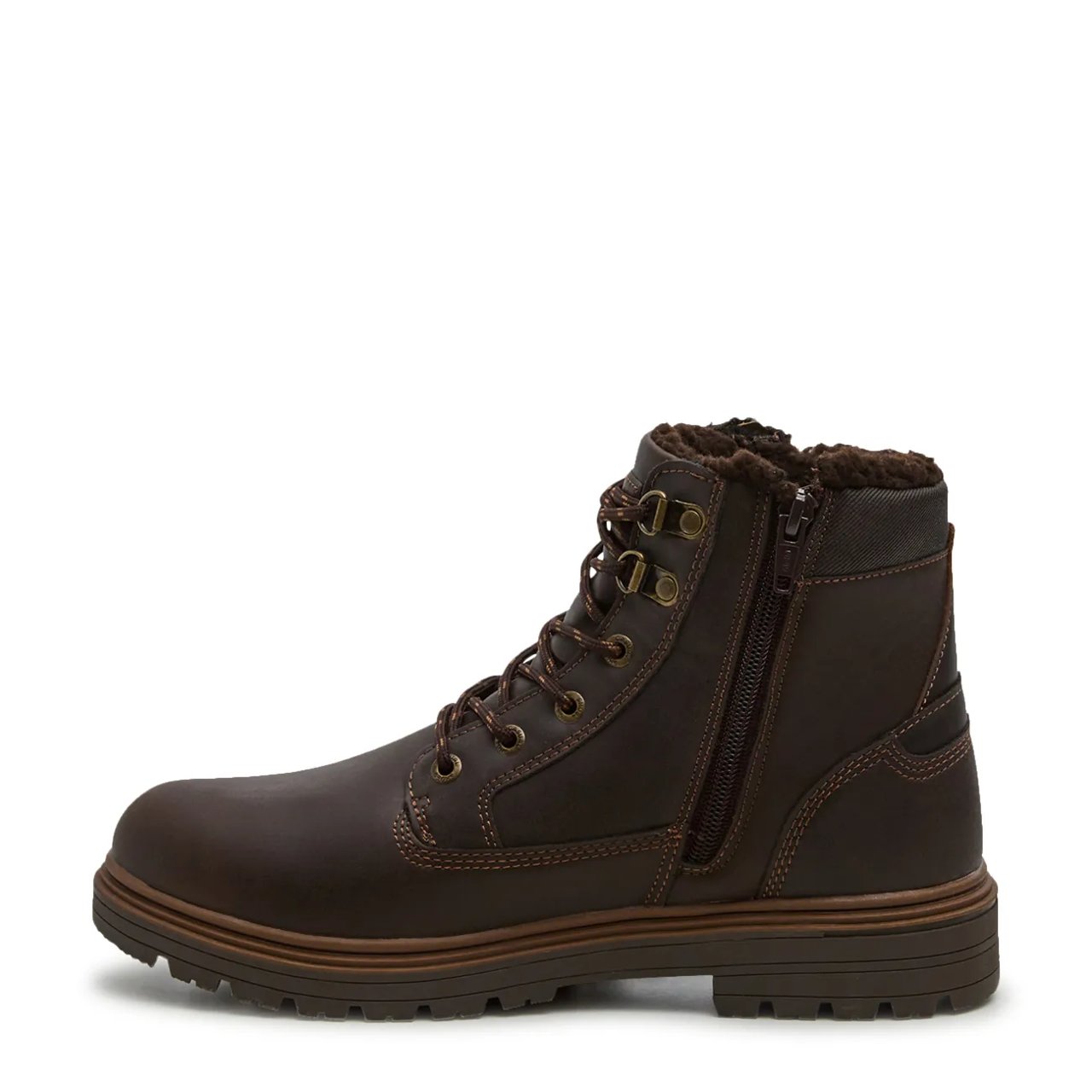 Men's James Waterproof Boot
