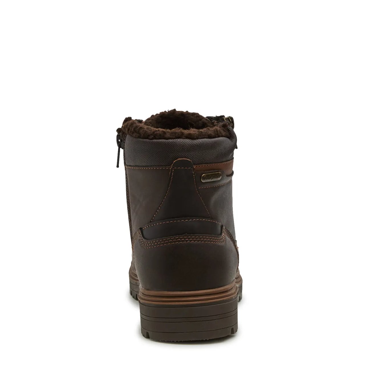Men's James Waterproof Boot