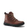 Men's Atwater SP Waterproof Bootie MEDIUM BROWN LEATHER view