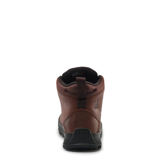 Men's Atwater SP Waterproof Bootie
