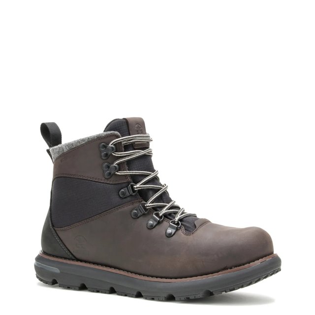 Men's Brody Waterproof Bootie