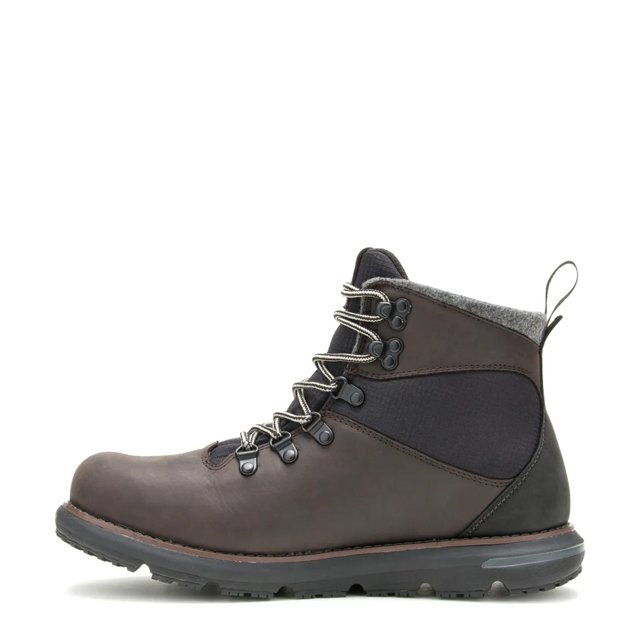Men's Brody Waterproof Bootie