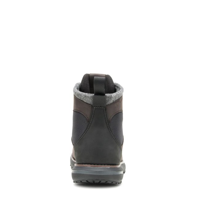 Men's Brody Waterproof Bootie
