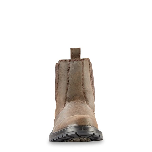 Men's Eastern Waterproof Winter Chelsea Boot