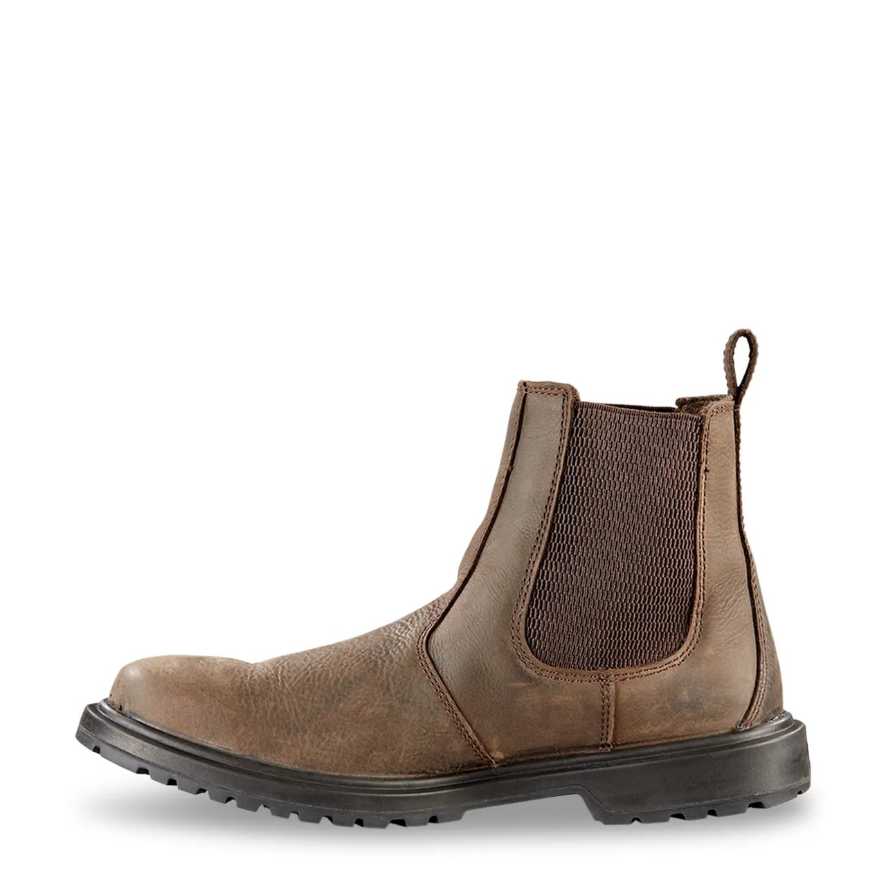 Men's Eastern Waterproof Winter Chelsea Boot