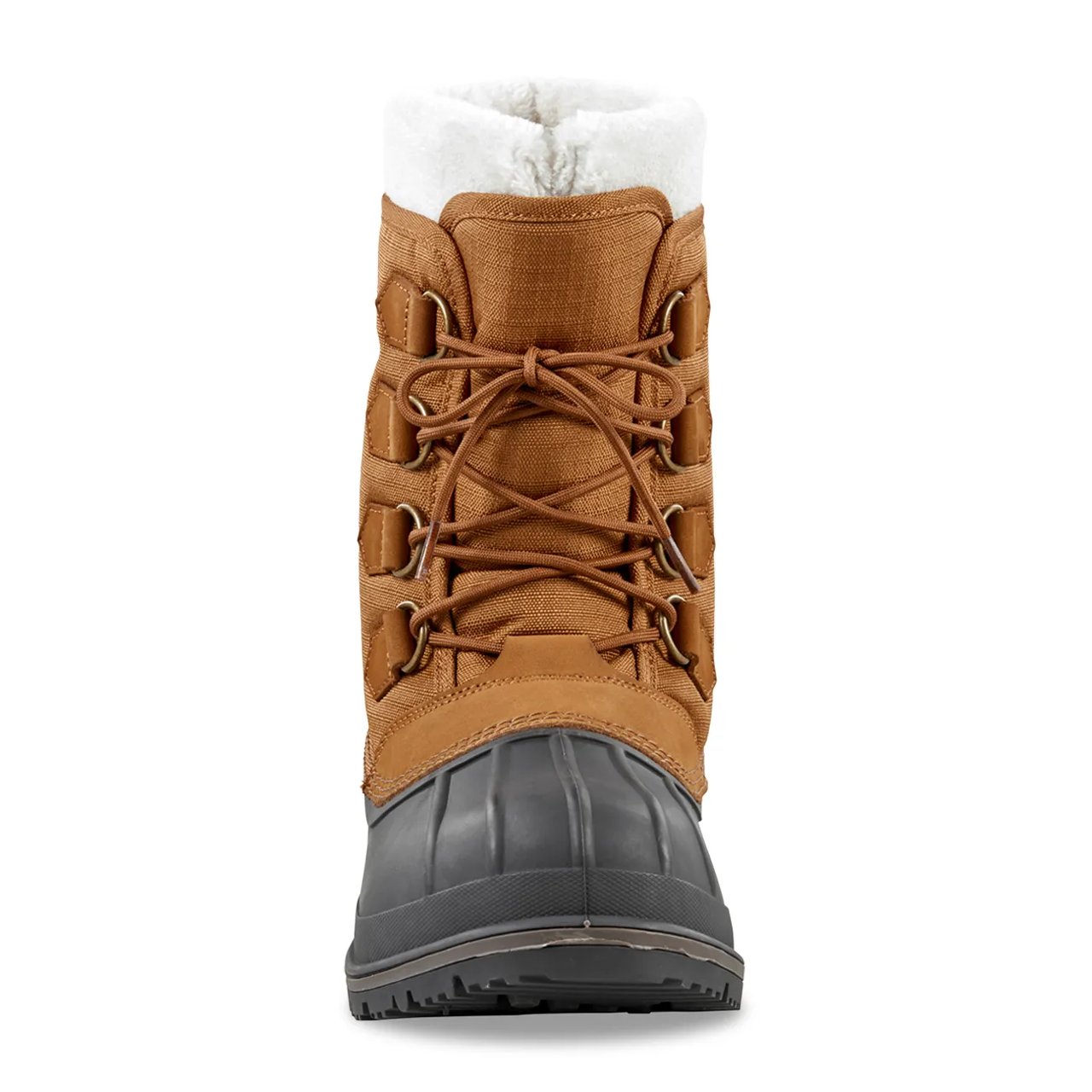 Men's Bobcaygeon Waterproof Winter Boot
