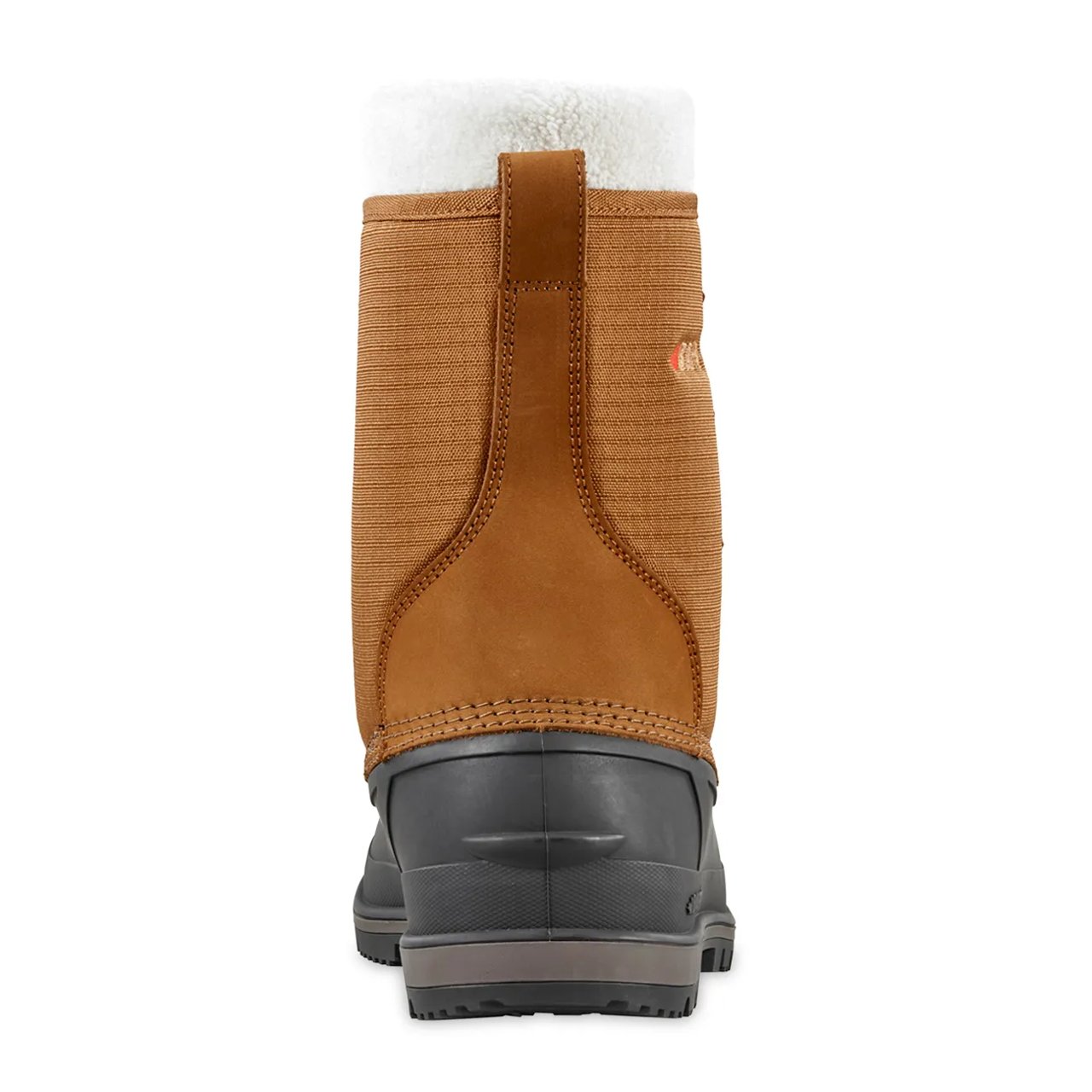 Men's Bobcaygeon Waterproof Winter Boot