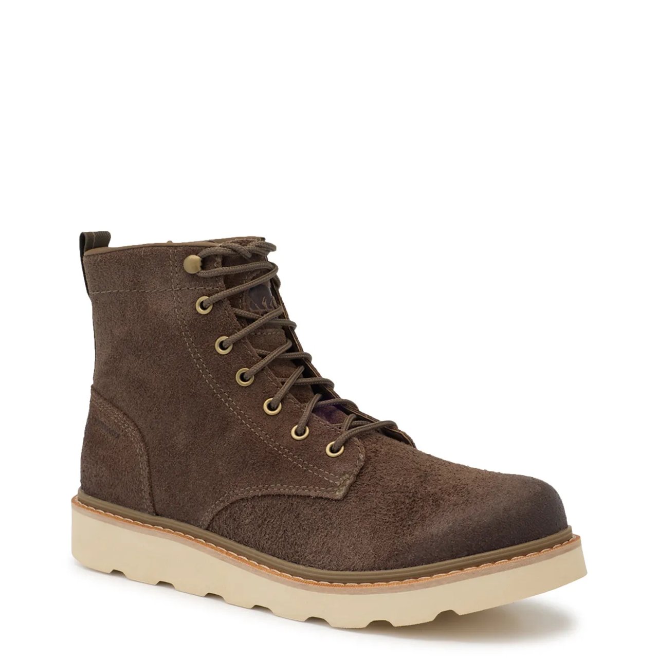 Men's Slabtown 62 Six WP Boot