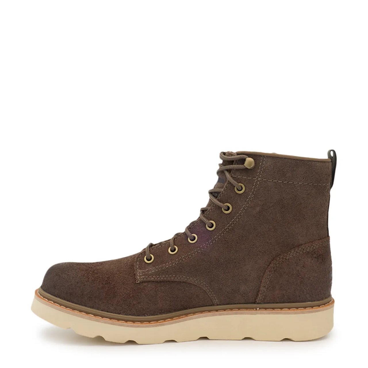 Men's Slabtown 62 Six WP Boot