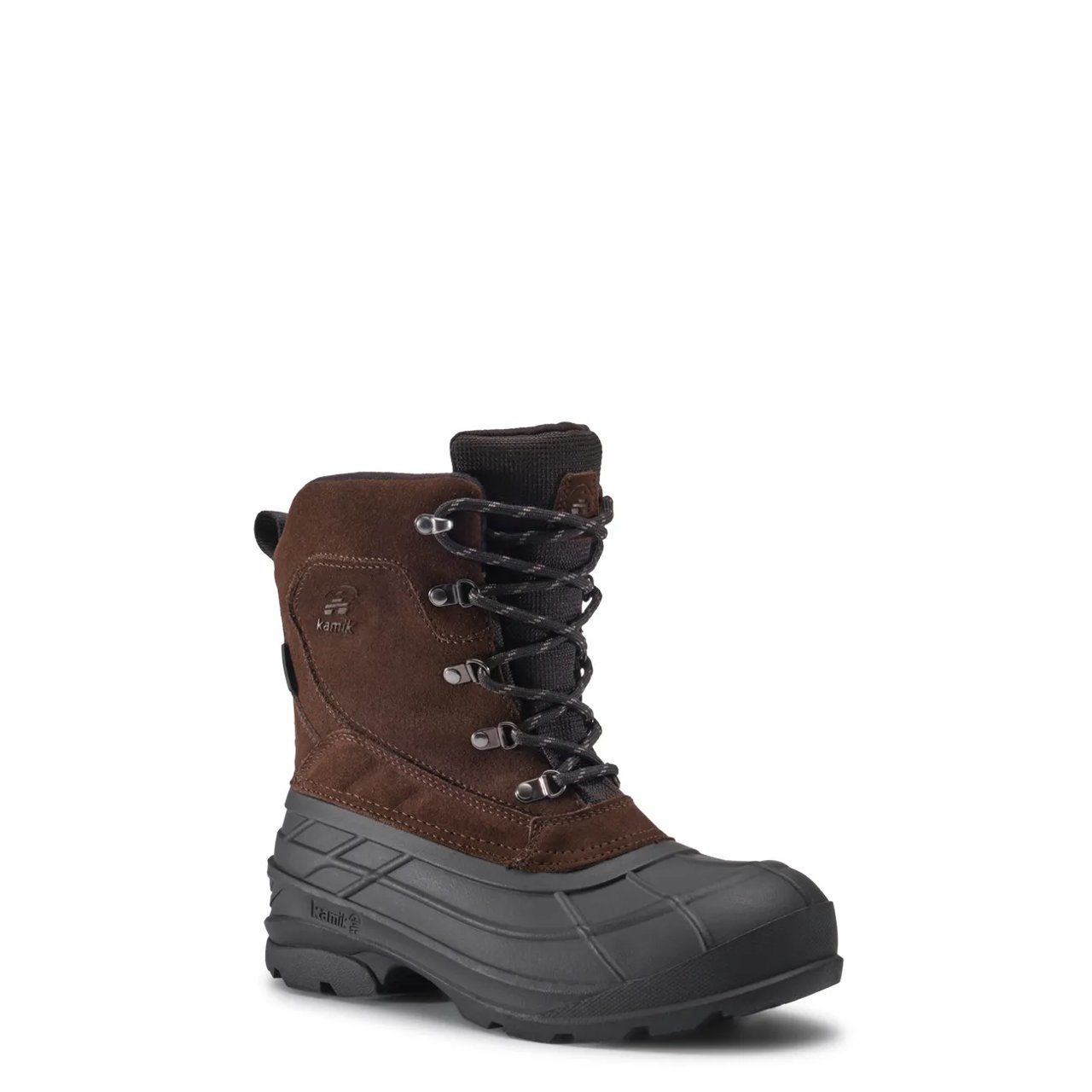 Men's Fargo 2 Waterproof Leather Boot