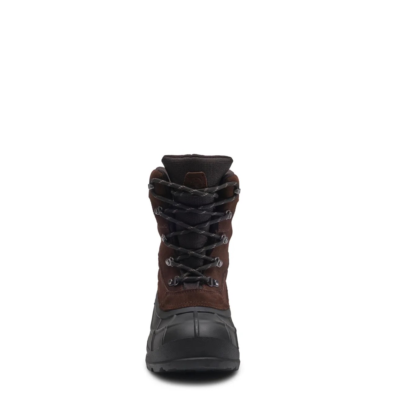 Men's Fargo 2 Waterproof Leather Boot