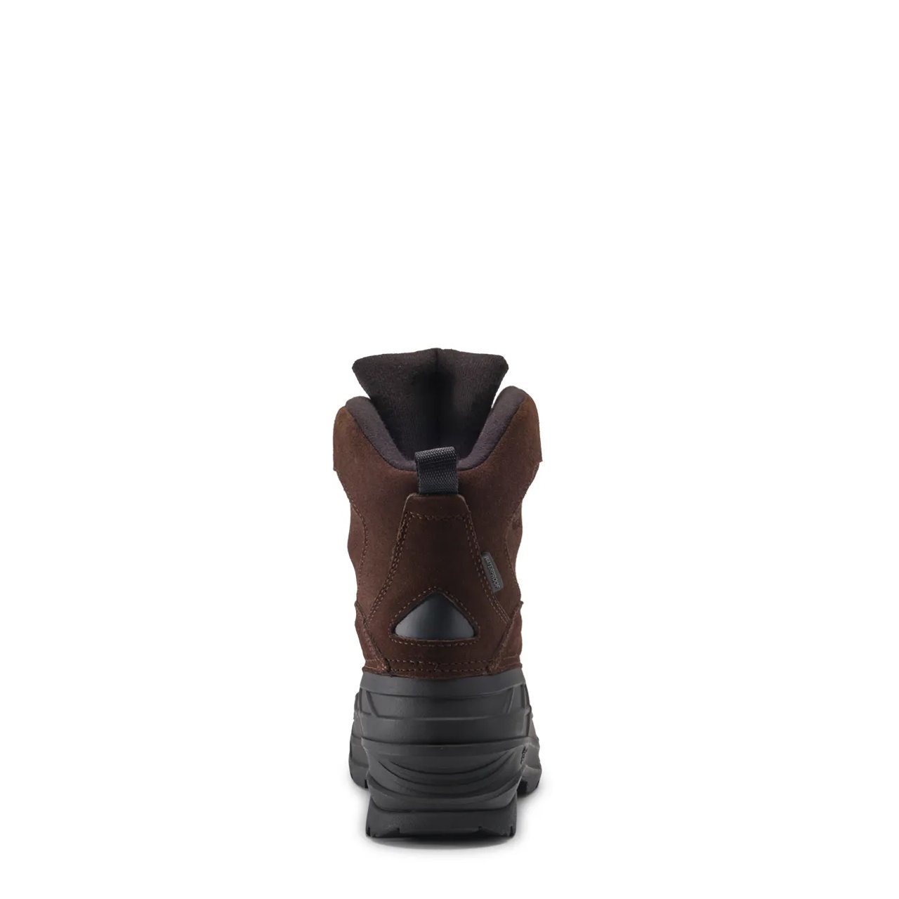 Men's Fargo 2 Waterproof Leather Boot