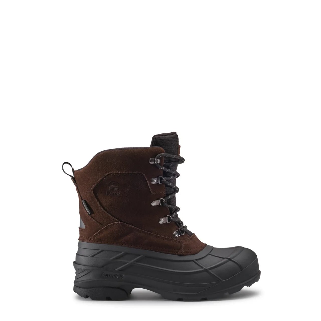 Men's Fargo 2 Waterproof Leather Boot